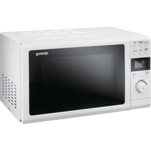 Микровълнова печка Gorenje mo17dw
