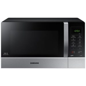 Микровълнова фурна Samsung ge109mst
