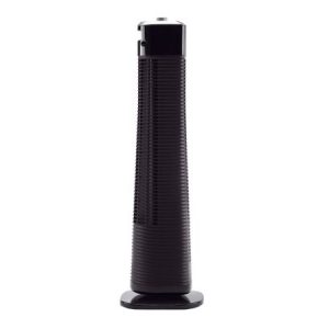 Вентилатор - кула Rowenta Classic VU6140, H 81 cм, 3 скорости