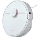 Робот прахосмукачка DREAME D9 Floor Mopping Robot