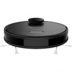 Робот прахосмукачка Rowenta X-Plorer Serie 95 Animal RR7975