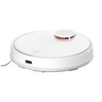 Робот прахосмукачка Xiaomi Mi Mop PRO