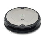прахосмукачка робот iRobot Roomba 698