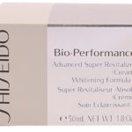  Крем за лице Shiseido Bio-Performance Advanced Super Revitalizing Cream, 50 мл 